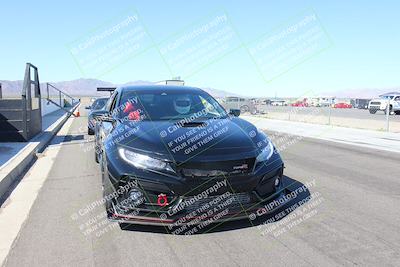 media/Apr-12-2024-Canyon Run Sundays (Fri) [[ae99c30423]]/1-Drivers Meeting-PreGrid-Group Photo/